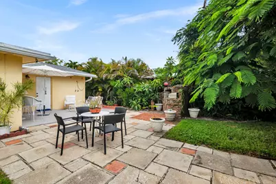 414 Pittsburgh Drive, Jupiter, FL 33458 - Photo 16