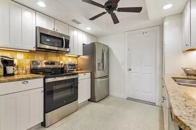 414 Pittsburgh Drive, Jupiter, FL 33458 - Photo 8