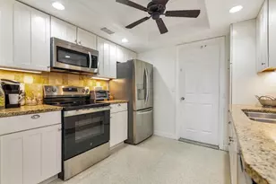 414 Pittsburgh Dr, Jupiter, FL 33458 - Photo 8