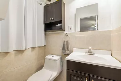 414 Pittsburgh Drive, Jupiter, FL 33458 - Photo 2
