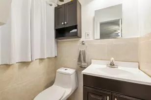 414 Pittsburgh Dr, Jupiter, FL 33458 - Photo 2