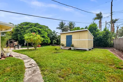 414 Pittsburgh Drive, Jupiter, FL 33458 - Photo 20