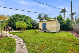 414 Pittsburgh Dr, Jupiter, FL 33458 - Photo 20