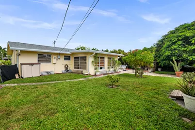 414 Pittsburgh Drive, Jupiter, FL 33458 - Photo 18