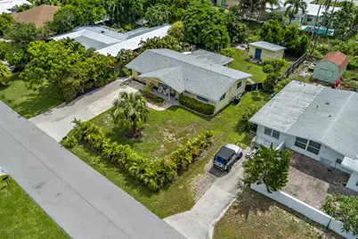 414 Pittsburgh Drive, Jupiter, FL 33458 - Photo 26