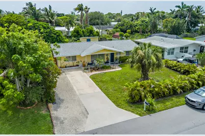 414 Pittsburgh Drive, Jupiter, FL 33458 - Photo 24