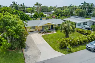 414 Pittsburgh Dr, Jupiter, FL 33458 - Photo 24