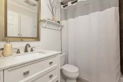 414 Pittsburgh Drive, Jupiter, FL 33458 - Photo 12