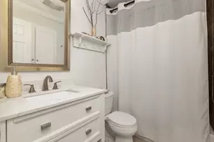 414 Pittsburgh Dr, Jupiter, FL 33458 - Photo 12
