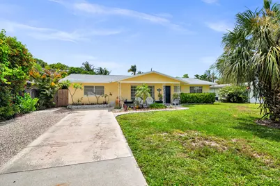 414 Pittsburgh Drive, Jupiter, FL 33458 - Photo 4