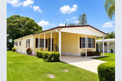 4 Del Sol, Port Saint Lucie, FL 34952 - Photo 2