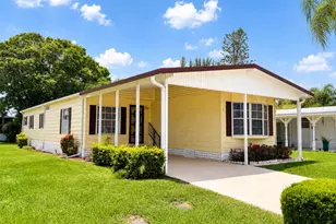 4 Del Sol, Port Saint Lucie, FL 34952 - Photo 2