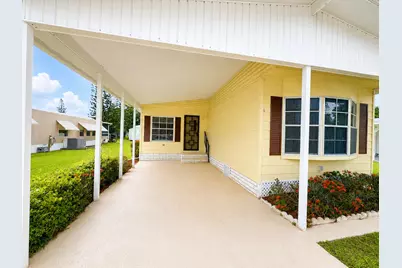 4 Del Sol, Port Saint Lucie, FL 34952 - Photo 4
