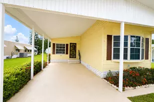 4 Del Sol, Port Saint Lucie, FL 34952 - Photo 4
