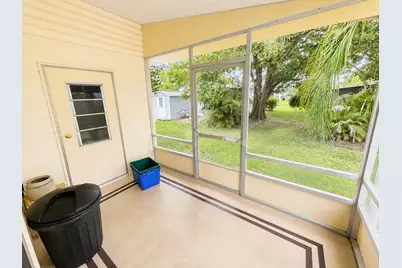 4 Del Sol, Port Saint Lucie, FL 34952 - Photo 18