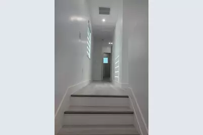 501 El Prado, West Palm Beach, FL 33405 - Photo 10