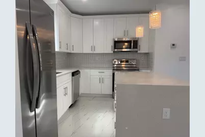 501 El Prado, West Palm Beach, FL 33405 - Photo 4