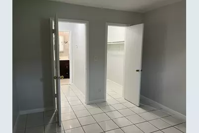 4000 NW Woodside Drive #1, Coral Springs, FL 33065 - Photo 10