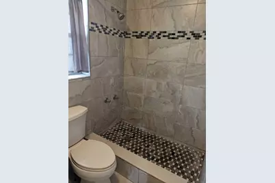 4000 NW Woodside Drive #1, Coral Springs, FL 33065 - Photo 4