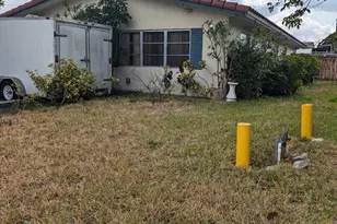 4000 NW Woodside Dr, Coral Springs, FL 33065 - Photo 1