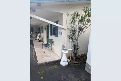4000 NW Woodside Drive #1, Coral Springs, FL 33065 - Photo 2