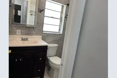 4000 NW Woodside Drive #1, Coral Springs, FL 33065 - Photo 12