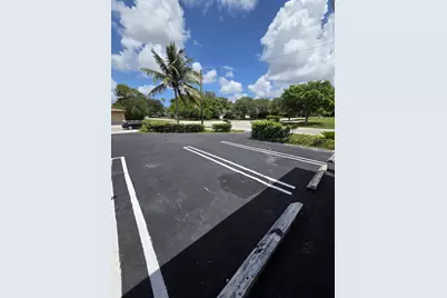4000 NW Woodside Drive #1, Coral Springs, FL 33065 - Photo 14