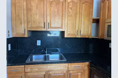 4000 NW Woodside Drive #1, Coral Springs, FL 33065 - Photo 8