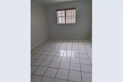 4000 NW Woodside Drive #1, Coral Springs, FL 33065 - Photo 6