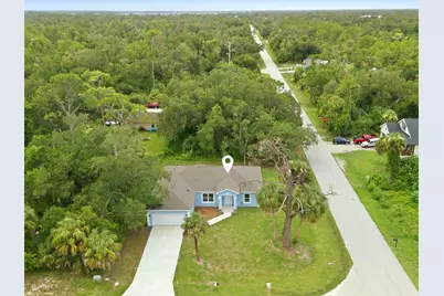16029 Arcaro Avenue, Port Charlotte, FL 33954 - Photo 36