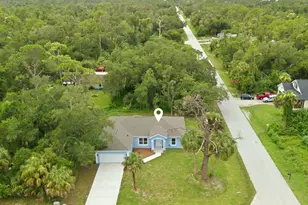 16029 Arcaro Ave, Port Charlotte, FL 33954 - Photo 36