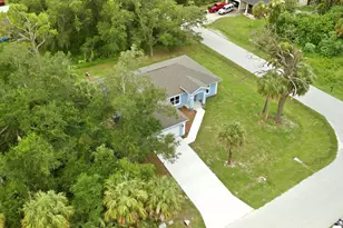 16029 Arcaro Ave, Port Charlotte, FL 33954 - Photo 34