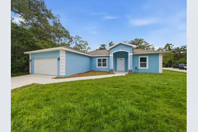 16029 Arcaro Avenue, Port Charlotte, FL 33954 - Photo 4