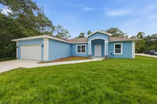 16029 Arcaro Ave, Port Charlotte, FL 33954 - Photo 4