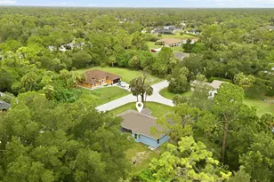 16029 Arcaro Ave, Port Charlotte, FL 33954 - Photo 38