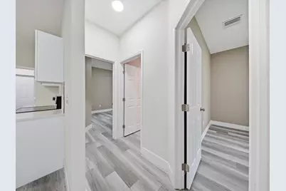 16029 Arcaro Avenue, Port Charlotte, FL 33954 - Photo 24