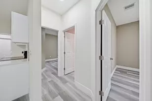 16029 Arcaro Ave, Port Charlotte, FL 33954 - Photo 24