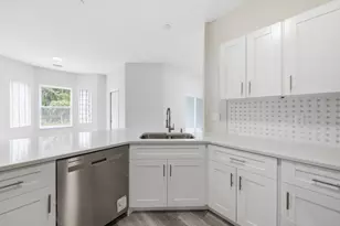16029 Arcaro Ave, Port Charlotte, FL 33954 - Photo 14