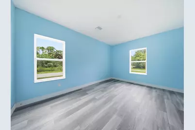 16029 Arcaro Avenue, Port Charlotte, FL 33954 - Photo 18