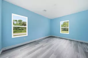 16029 Arcaro Ave, Port Charlotte, FL 33954 - Photo 18