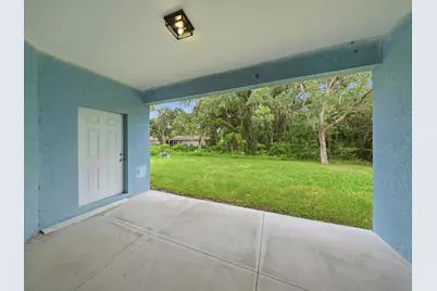 16029 Arcaro Avenue, Port Charlotte, FL 33954 - Photo 30