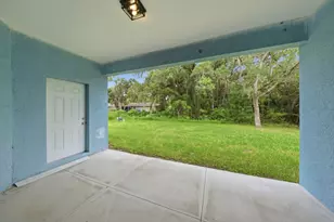 16029 Arcaro Ave, Port Charlotte, FL 33954 - Photo 30