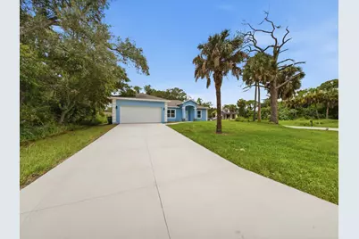 16029 Arcaro Avenue, Port Charlotte, FL 33954 - Photo 2