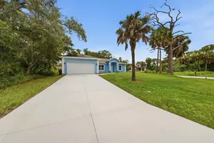 16029 Arcaro Ave, Port Charlotte, FL 33954 - Photo 2