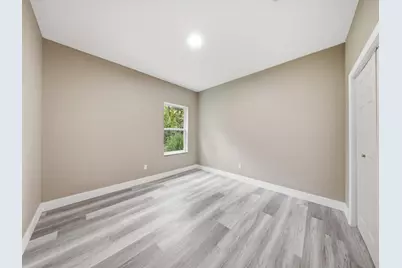 16029 Arcaro Avenue, Port Charlotte, FL 33954 - Photo 26