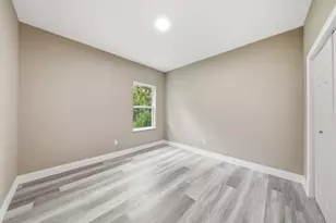 16029 Arcaro Ave, Port Charlotte, FL 33954 - Photo 26