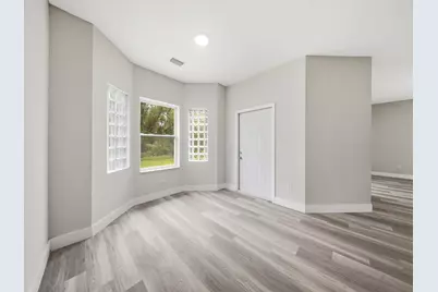 16029 Arcaro Avenue, Port Charlotte, FL 33954 - Photo 12