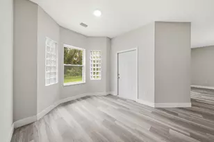 16029 Arcaro Ave, Port Charlotte, FL 33954 - Photo 12