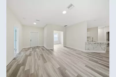 16029 Arcaro Avenue, Port Charlotte, FL 33954 - Photo 6