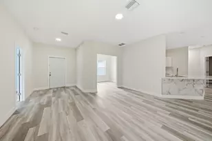 16029 Arcaro Ave, Port Charlotte, FL 33954 - Photo 6